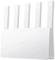 Роутер Wi-Fi Xiaomi Mi Router BE5000 - изображение 1