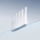 Роутер Wi-Fi Xiaomi Mi Router BE5000 - изображение 2