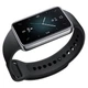 Розумний браслет Honor Band 9 Global чорний - зображення 3