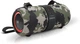 Акустическая система Real-EL X-733 Camo - изображение 5