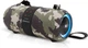 Акустическая система Real-EL X-733 Camo - изображение 6