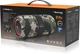 Акустическая система Real-EL X-733 Camo - изображение 11