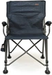 Стілець розкладний Vango Panama XL Chair Granite Grey (930850) - зображення 2