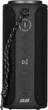 Портативна колонка 2E SoundXTube2 30W Black (2E-BSSXT2WBK) - зображення 1