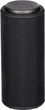 Портативна колонка 2E SoundXTube2 30W Black (2E-BSSXT2WBK) - зображення 3