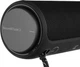 Портативна колонка 2E SoundXTube2 30W Black (2E-BSSXT2WBK) - зображення 4