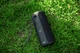 Портативна колонка 2E SoundXTube2 30W Black (2E-BSSXT2WBK) - зображення 8