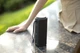 Портативна колонка 2E SoundXTube2 30W Black (2E-BSSXT2WBK) - зображення 9