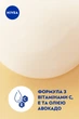 Гель-уход для душа NIVEA Апельсин и масло авокадо 750 мл (4006000009292/9005800263694) - изображение 5