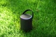 Портативная колонка 2E SoundXDrum 50W RGB Black (2E-BSSXDWBK) - изображение 12