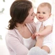 Бутылочка для кормления Philips AVENT Natural стеклянная 240 мл (SCF673/17) - изображение 7