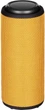 Портативная колонка 2E SoundXTube 30W Yellow (2E-BSSXTWYW) - изображение 3
