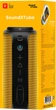 Портативная колонка 2E SoundXTube 30W Yellow (2E-BSSXTWYW) - изображение 7