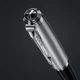 Ручка перова Parker PARKER 51 Black CT FP F 55 011 - зображення 5