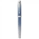 Ручка перьевая Parker IM Premium SE Last Frontier Polar CT FP F 25 411 - изображение 2