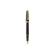 Ручка перова Sheaffer PRELUDE Sh346004 - зображення 1