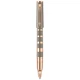 Ручка 5TH Parker Ingenuity Taupe & Metal PGT 5TH 90 552T - зображення 1