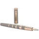 Ручка 5TH Parker Ingenuity Taupe & Metal PGT 5TH 90 552T - зображення 3