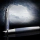 Ручка перьевая Parker IM Premium SE Last Frontier Polar CT FP F 25 411 - изображение 4