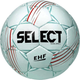 Piłka ręczna Select 11904 Solera EHF Blue (5703543298662) - obraz 1