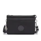Сумка Kipling RIRI Paka Black (79S) K72323_79S - изображение 1