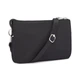 Сумка Kipling RIRI Paka Black (79S) K72323_79S - изображение 5