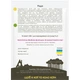 Горох Рада, 100 г, Традиция - изображение 2