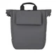 Велосумка Travelite Basics Anthracite TL096352-04 - зображення 3
