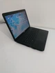 Ноутбук Asus X751LAB / 17.3" (1600x900) TN / Intel Core i3-5005U (2 (4) ядра по 2.0 GHz) / 8 GB DDR3 / 128 GB SSD + 1000 GB HDD / Intel HD Graphics 5500 / WebCam б/у - изображение 2