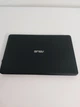 Ноутбук Asus X751LAB / 17.3" (1600x900) TN / Intel Core i3-5005U (2 (4) ядра по 2.0 GHz) / 8 GB DDR3 / 128 GB SSD + 1000 GB HDD / Intel HD Graphics 5500 / WebCam б/у - изображение 5