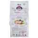 Сухой корм для щенков Brit Fresh Chicken/Potato Puppy с курицей и картофелем 12 кг (MLZ8037) - изображение 3