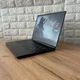Ігровий ноутбук MSI GS65 Stealth 8SE / 15.6" (1920x1080) IPS / Intel Core i5-8300H (4 (8) ядра по 2.3 - 4.0 GHz) / 16 GB DDR4 / 1000 GB SSD / nVidia GeForce RTX 2060, 6 GB GDDR6, 192-bit / WebCam б/в - зображення 5