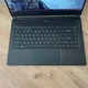 Ігровий ноутбук MSI GS65 Stealth 8SE / 15.6" (1920x1080) IPS / Intel Core i5-8300H (4 (8) ядра по 2.3 - 4.0 GHz) / 16 GB DDR4 / 1000 GB SSD / nVidia GeForce RTX 2060, 6 GB GDDR6, 192-bit / WebCam б/в - зображення 7