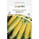Насіння Кукурудзи Lark Seeds Добриня F1, 20 шт, Садиба Центр - зображення 1