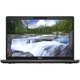 Ноутбук DELL Latitude 5400 (i5-8365U / 8GB / SSD 256GB / 1920x1080 IPS Touch) б/в - изображение 1