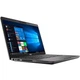 Ноутбук DELL Latitude 5400 (i5-8365U / 8GB / SSD 256GB / 1920x1080 IPS Touch) б/в - изображение 3
