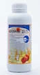 Биофунгицид Казумин, 1 л, Summit Agro - изображение 1