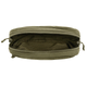 Бананка Mil-Tec Fanny Pack MOLLE Olive - изображение 6