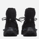 Жіночі дутики adidas Originals NMD_S1 Boot W IG2594 40 Чорні (4066755464876) - зображення 3