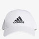 Кепка adidas FK0890 OSFM 58 Біла (4062055497552) - зображення 3