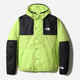 Вітровка чоловіча The North Face NF0A5IG3RIQ L Зелена (196575568738) - зображення 3