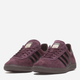 Sneakersy męskie do kostki adidas State Series ID2081 40 Ciemnobordowe (4066755683802) - obraz 2