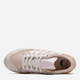 Sneakersy męskie skórzane adidas Consortium x Offspring Centennial ID5492 45.5 Kremowe (4066765385239) - obraz 4