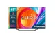 Телевізор 65 дюймів Hisense 65A7HQ (QLED 4К Smart TV T2/S2 Bluetooth) - зображення 1