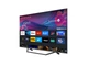 Телевізор 65 дюймів Hisense 65A7HQ (QLED 4К Smart TV T2/S2 Bluetooth) - зображення 3