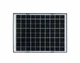 IP-камера уличная с аккумулятором XON 4G 10000mAh Solar 1080P SmartCam (HCBSM21VW 7454) Белая - изображение 8
