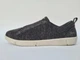 Кросівки жіночі Skechers 39р. 26 см чорні - зображення 1
