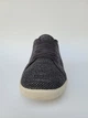 Кросівки жіночі Skechers 39р. 26 см чорні - зображення 3