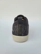 Кросівки жіночі Skechers 39р. 26 см чорні - зображення 4