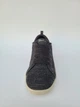 Кросівки жіночі Skechers 39р. 26 см чорні - зображення 5